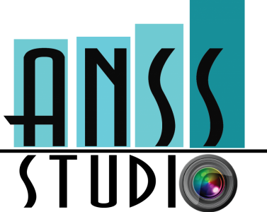 Anss Studio
