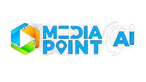Media Point Ai