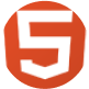 HTML5