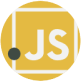 Javascript